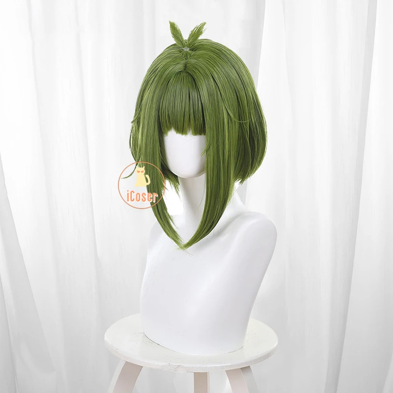 Anime Cosplay Meme - Anime Mijn Herten Vriend Nokotan Meme