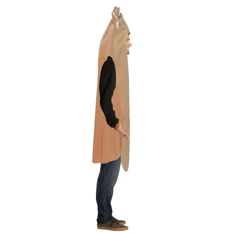 Anime Cosplay Ideas For Women - Halloween Grappig Cosplay Kostuum Hand- en