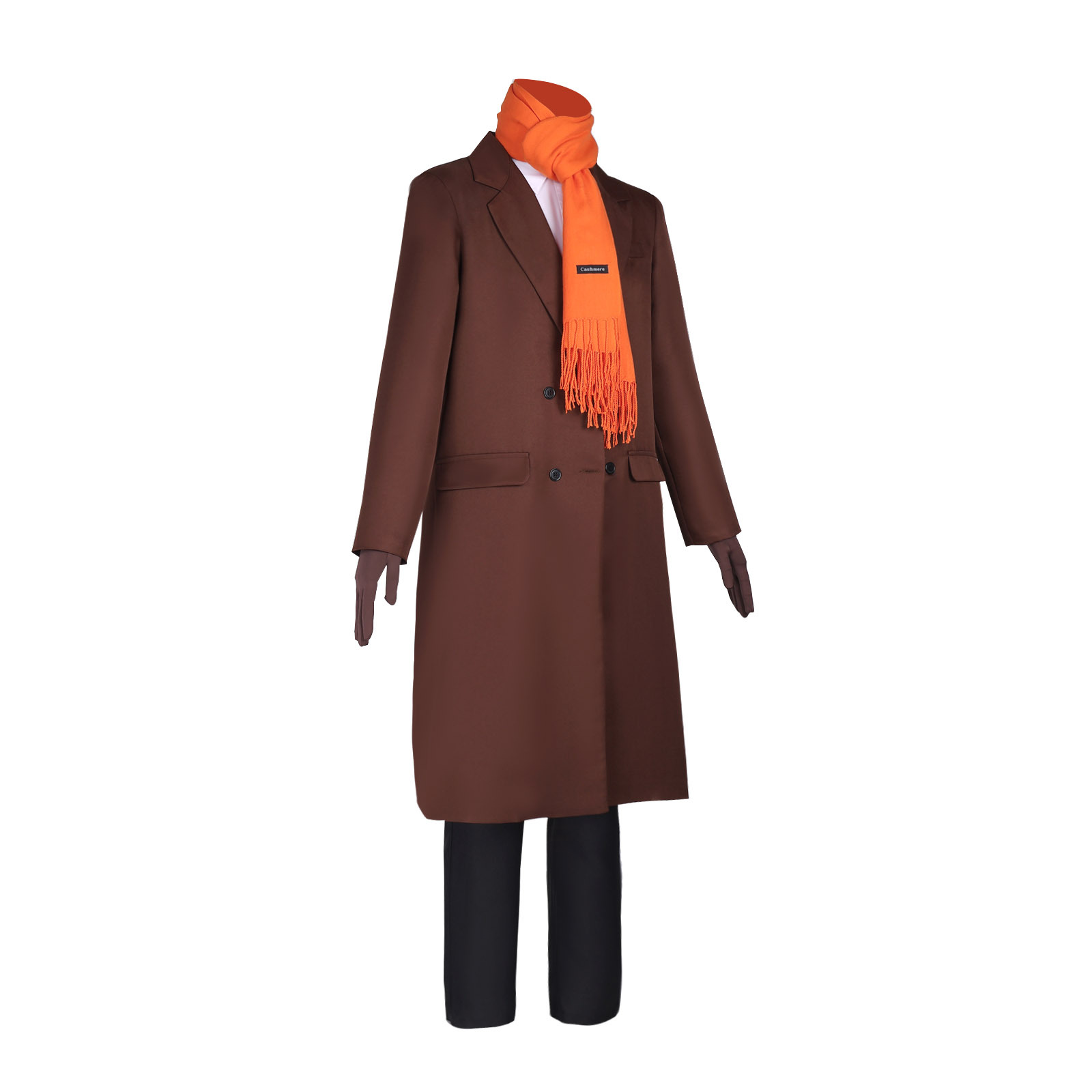 Spy X Family Movie Version Cod - Anime Cosplay Name recensie en prijs