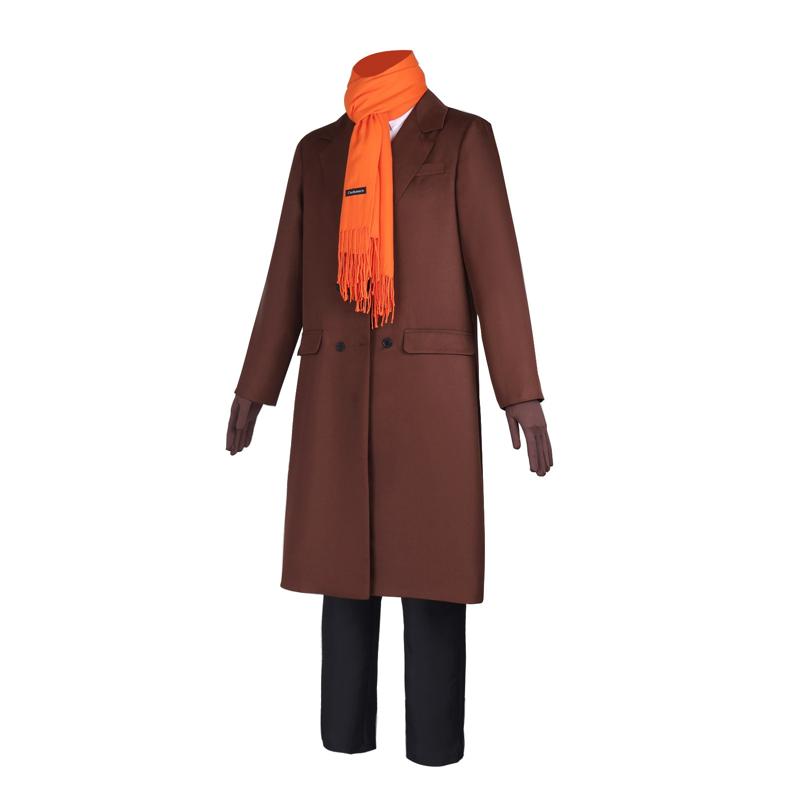 Spy X Family Movie Version Cod - Anime Cosplay Name recensie en prijs