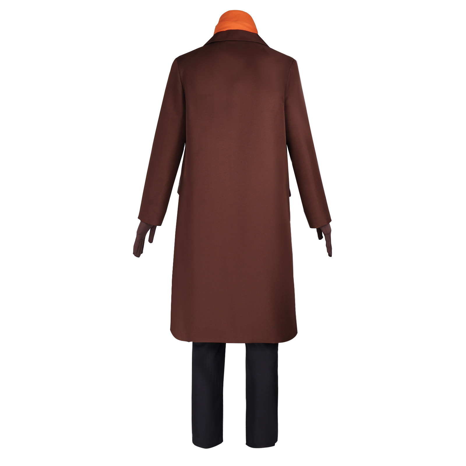 Spy X Family Movie Version Cod - Anime Cosplay Name recensie en prijs