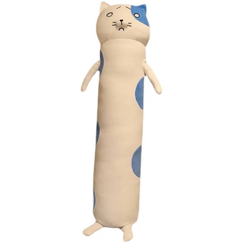 Umaru chan Himouto Cosplay Kus - Anime Cosplay Costumes recensie en prijs