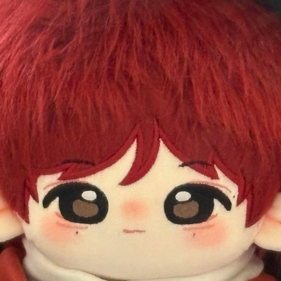 2026 Nieuwe [Eerste Release] R - Anime Doll Cosplay recensie en prijs
