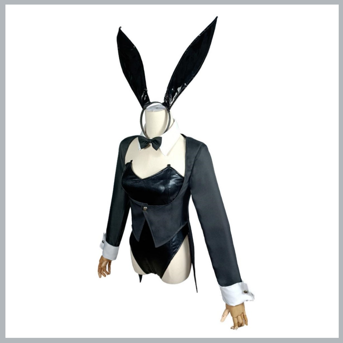 Anime My Dress-Up Darling Kita - Anime Cosplay Name recensie en prijs