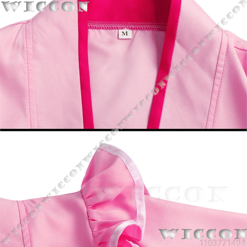 ‌ ‌ ‌ ‌ ‌ ‌ ‌ ‌ ‌ MaebWitches  - Anime Cosplay Outfits Female recensie en prijs