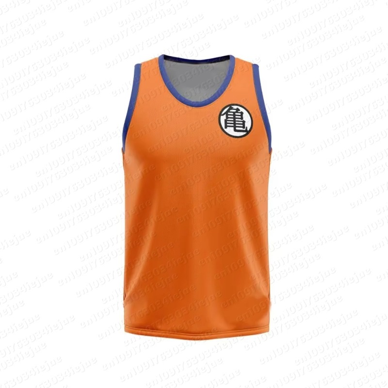 2026 Zomer Dragon Ball Goku Ov - Dragon Ball Saiyan Armor recensie en prijs