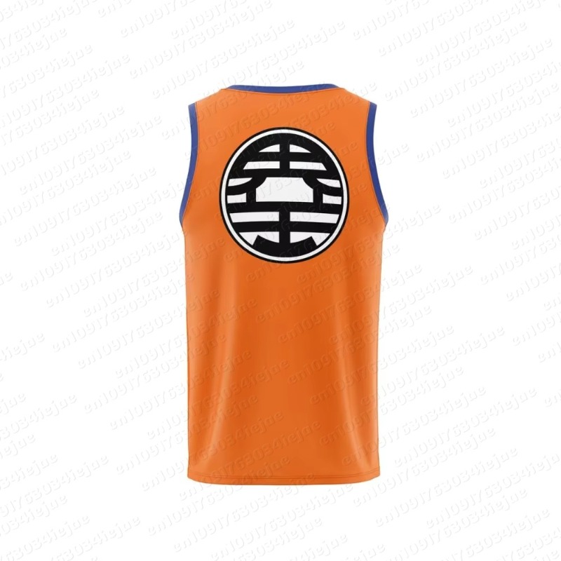 2026 Zomer Dragon Ball Goku Ov - Dragon Ball Saiyan Armor recensie en prijs