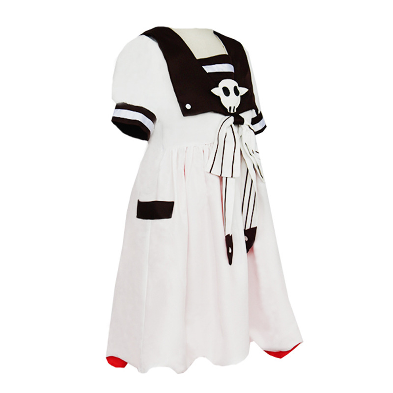 Anime Toilet-bound Jibaku Shou - Anime Cosplay Ideas For Women recensie en prijs