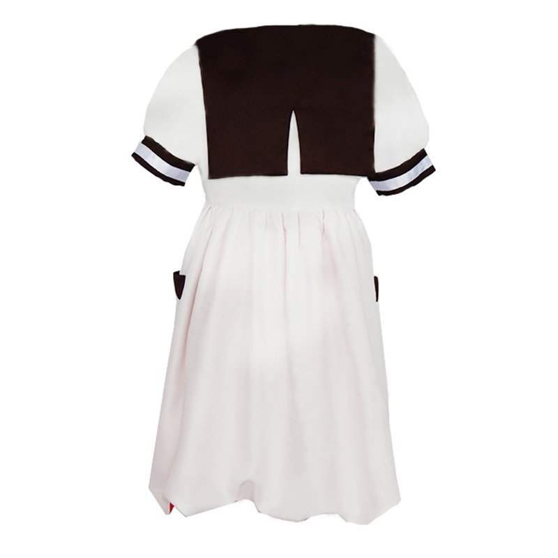 Anime Toilet-bound Jibaku Shou - Anime Cosplay Ideas For Women recensie en prijs