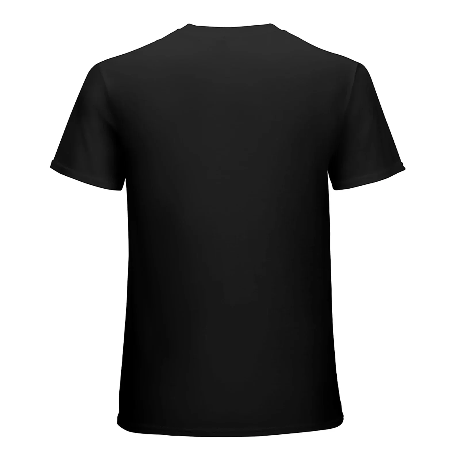 Grappige Doro Meme Cosplay T-s - Anime Cosplay Meme recensie en prijs
