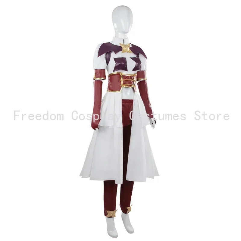 Spannende anime cosplay over m - Anime About Cosplay Girl recensie en prijs