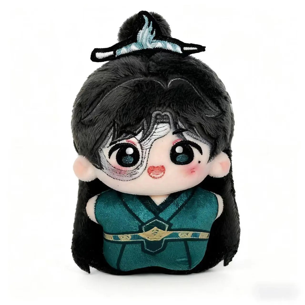 2026 Nieuwe Chengyi gaat naar  - Anime Doll Cosplay recensie en prijs