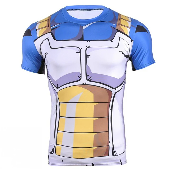 2026 Zomer Vegeta Gevechtsscha - Dragon Ball Saiyan Armor recensie en prijs