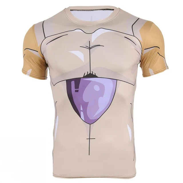 2026 Zomer Vegeta Gevechtsscha - Dragon Ball Saiyan Armor recensie en prijs