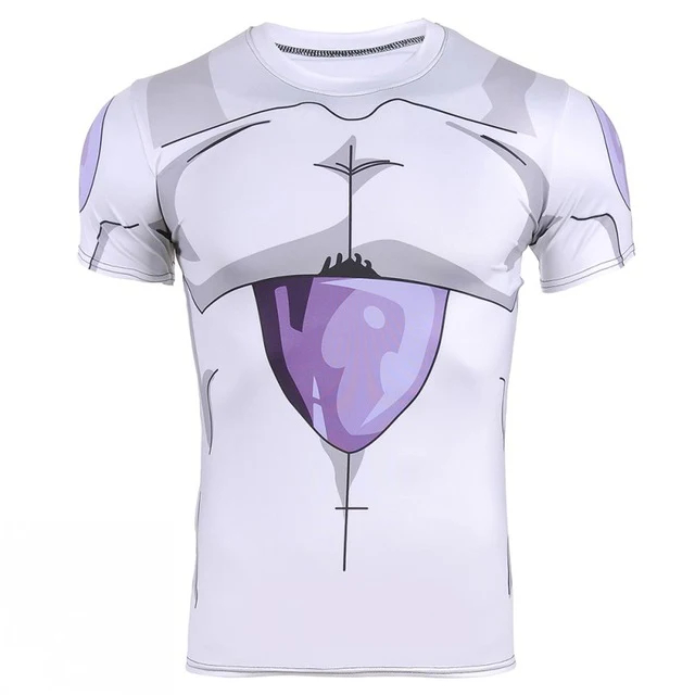 2026 Zomer Vegeta Gevechtsscha - Dragon Ball Saiyan Armor recensie en prijs