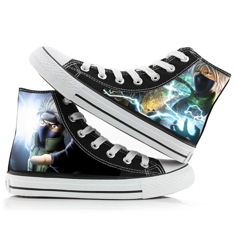 Naruto Uzumaki hoge canvas sch - Anime Cosplay Ideas For Women recensie en prijs