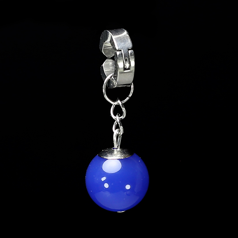 Z Vegetto Potara blauw Son Goh - Dragon Ball Saiyan Armor recensie en prijs