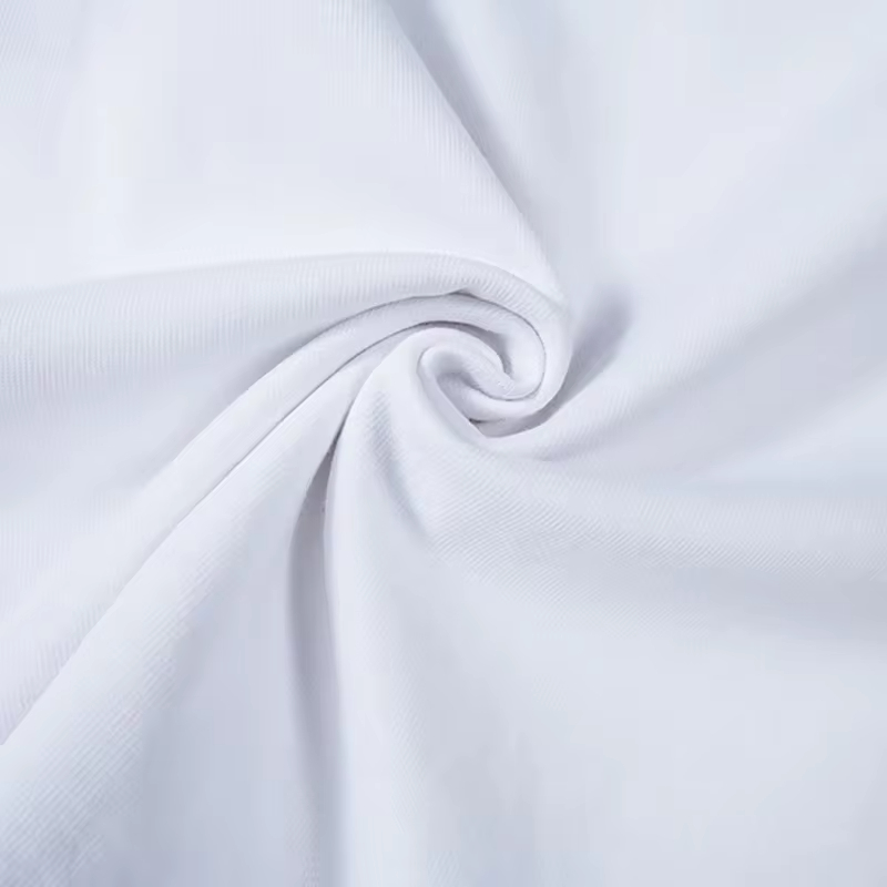 2026 Bleach Toshiro Hitsugaya  - Anime Cosplay Title recensie en prijs