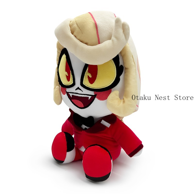 Anime Origineel op voorraad Ha - Anime Doll Cosplay recensie en prijs