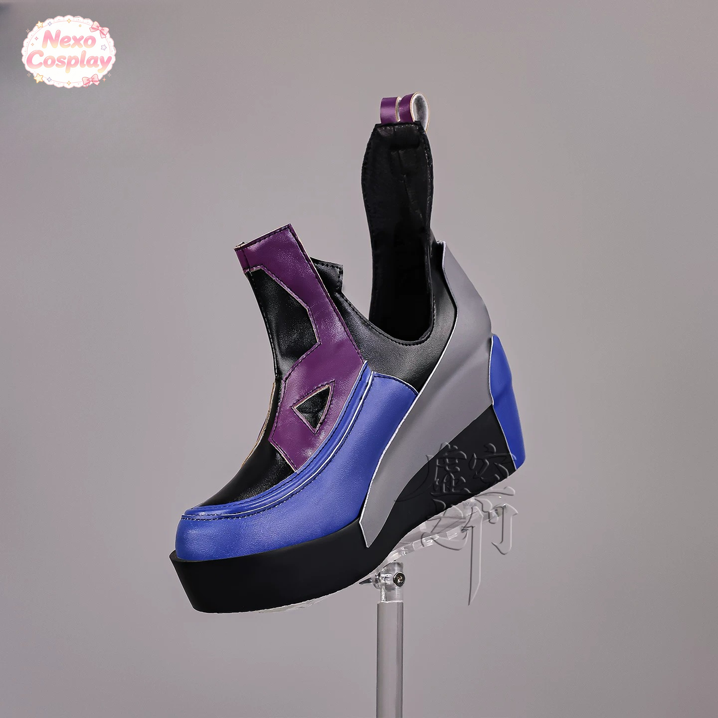 Arknights: Endfield Liino Cosp - Cosplay Anime Shoes recensie en prijs