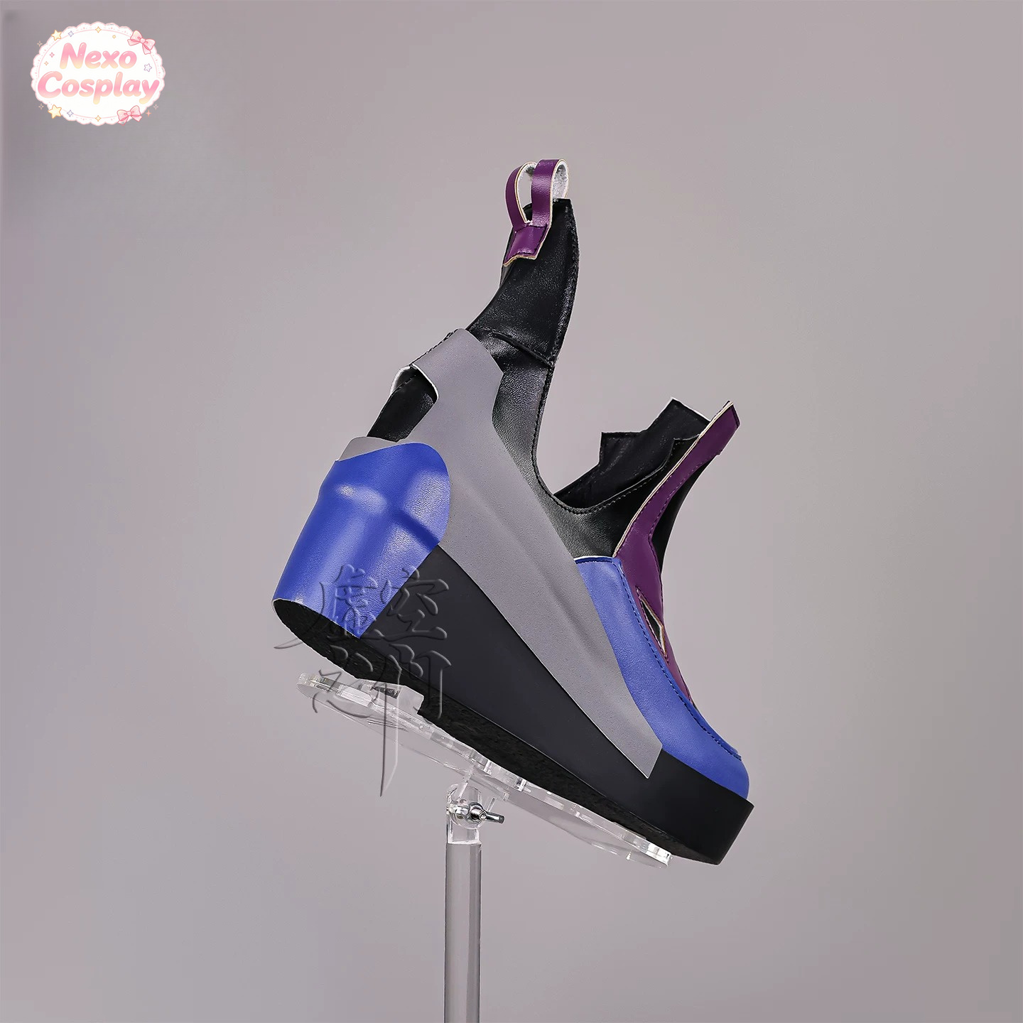 Arknights: Endfield Liino Cosp - Cosplay Anime Shoes recensie en prijs