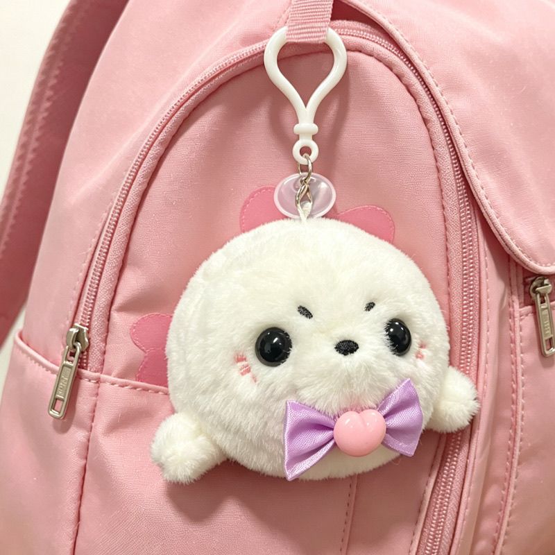 Anime Knuffels Wuthering Waves - Anime Doll Cosplay recensie en prijs