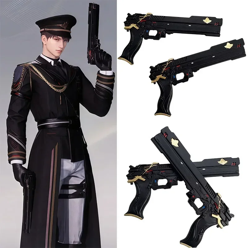 2026 Anime Carnaval Party Kost - Anime Cosplay Costumes recensie en prijs