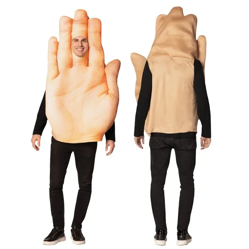 Halloween Grappig Cosplay Kost - Anime Cosplay Ideas For Women recensie en prijs