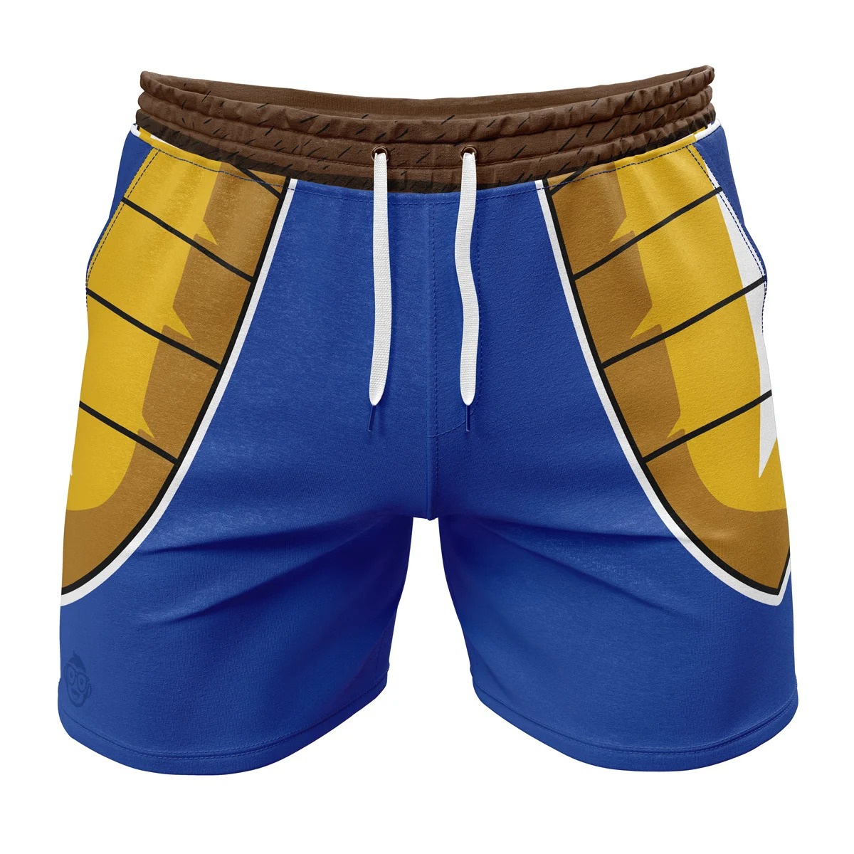 2026 Zomer Dragon Ball Vegeta  - Dragon Ball Saiyan Armor recensie en prijs