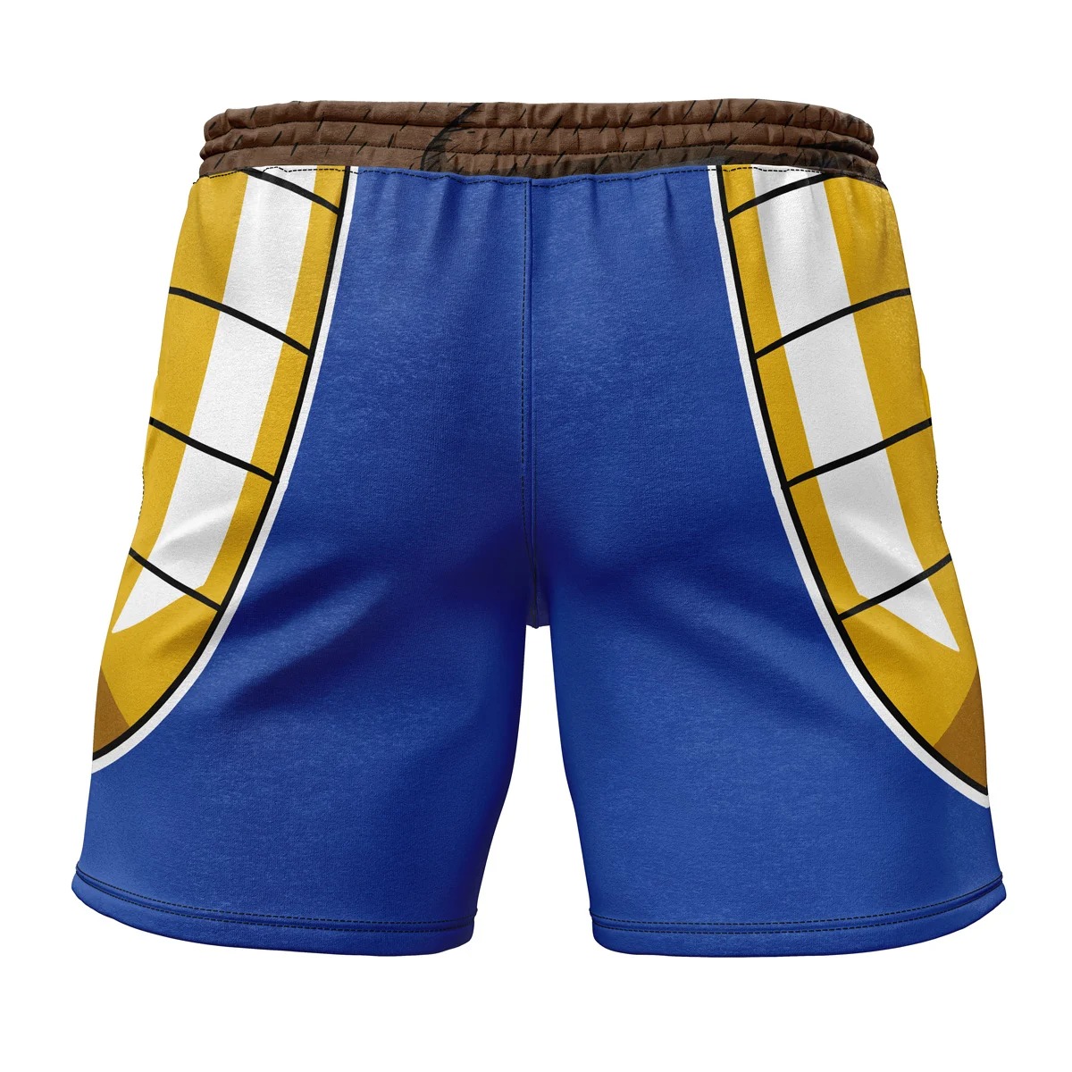 2026 Zomer Dragon Ball Vegeta  - Dragon Ball Saiyan Armor recensie en prijs