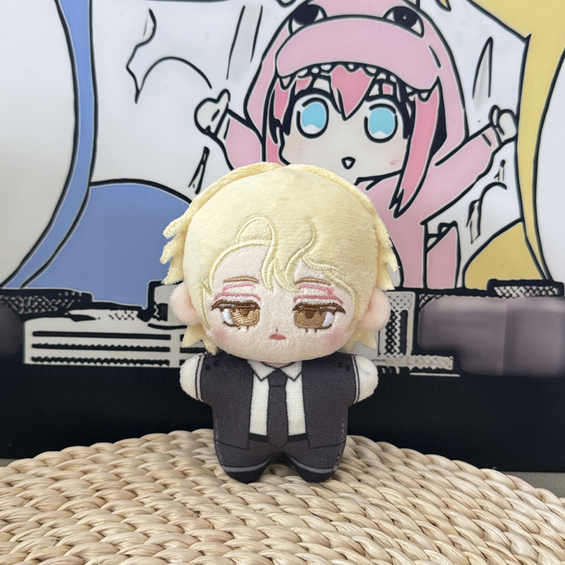 Anime Alien Stage Ivan Till Mi - Anime About Cosplay Girl recensie en prijs