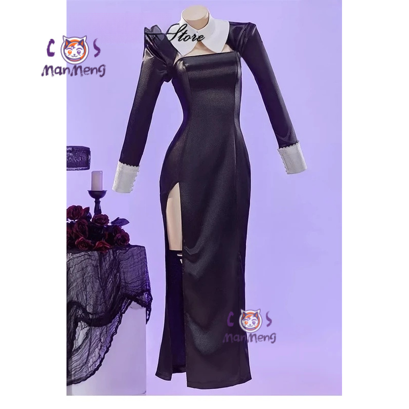 Kitagawa Marin Anime My Dress- - Anime Cosplay Name recensie en prijs