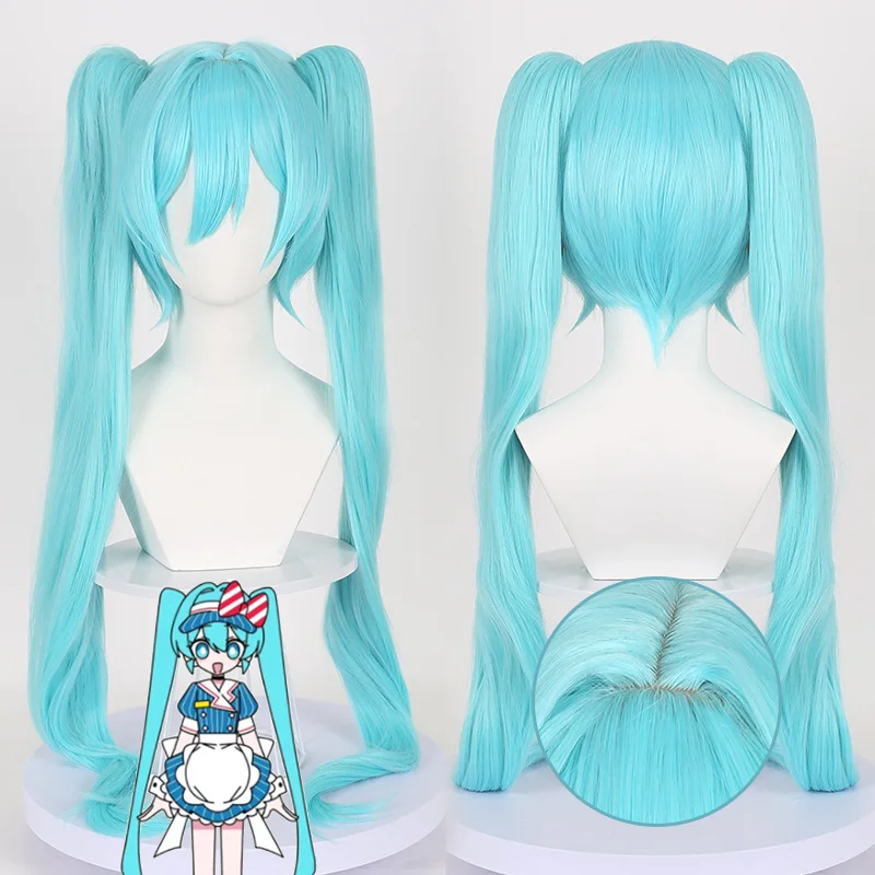 Anime Kasane Teto Rode Cosplay - Anime Cosplay With Red Hair recensie en prijs