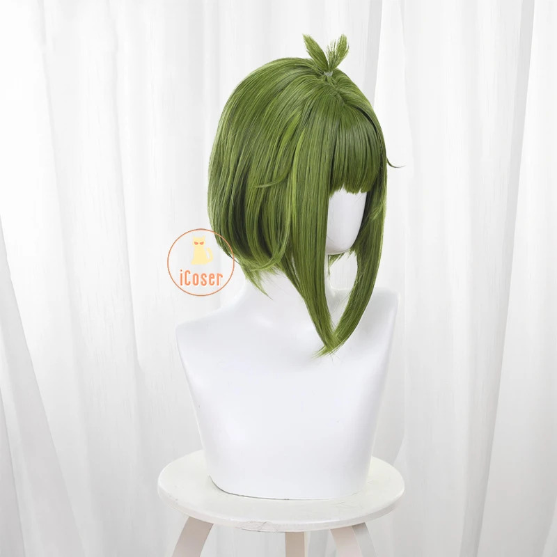 Anime Mijn Herten Vriend Nokot - Anime Cosplay Meme recensie en prijs