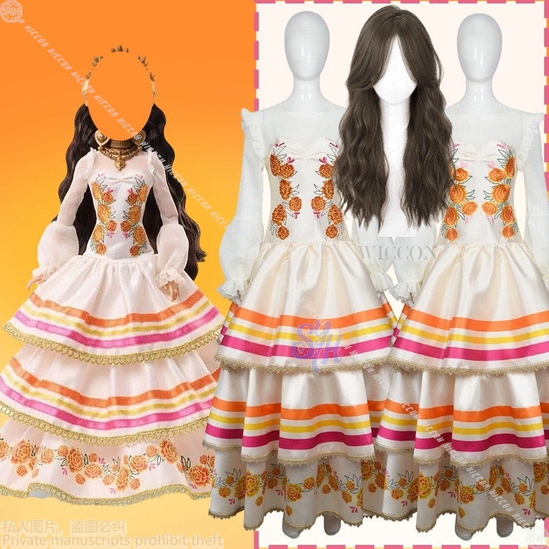 Anime 2025 Halloween Party Eve - Anime Cosplay Event 2025 recensie en prijs