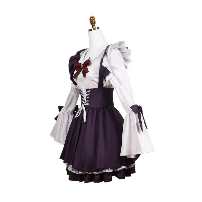 A;3\v,7'd/Spannende anime-cosp - Anime About Cosplay Girl recensie en prijs