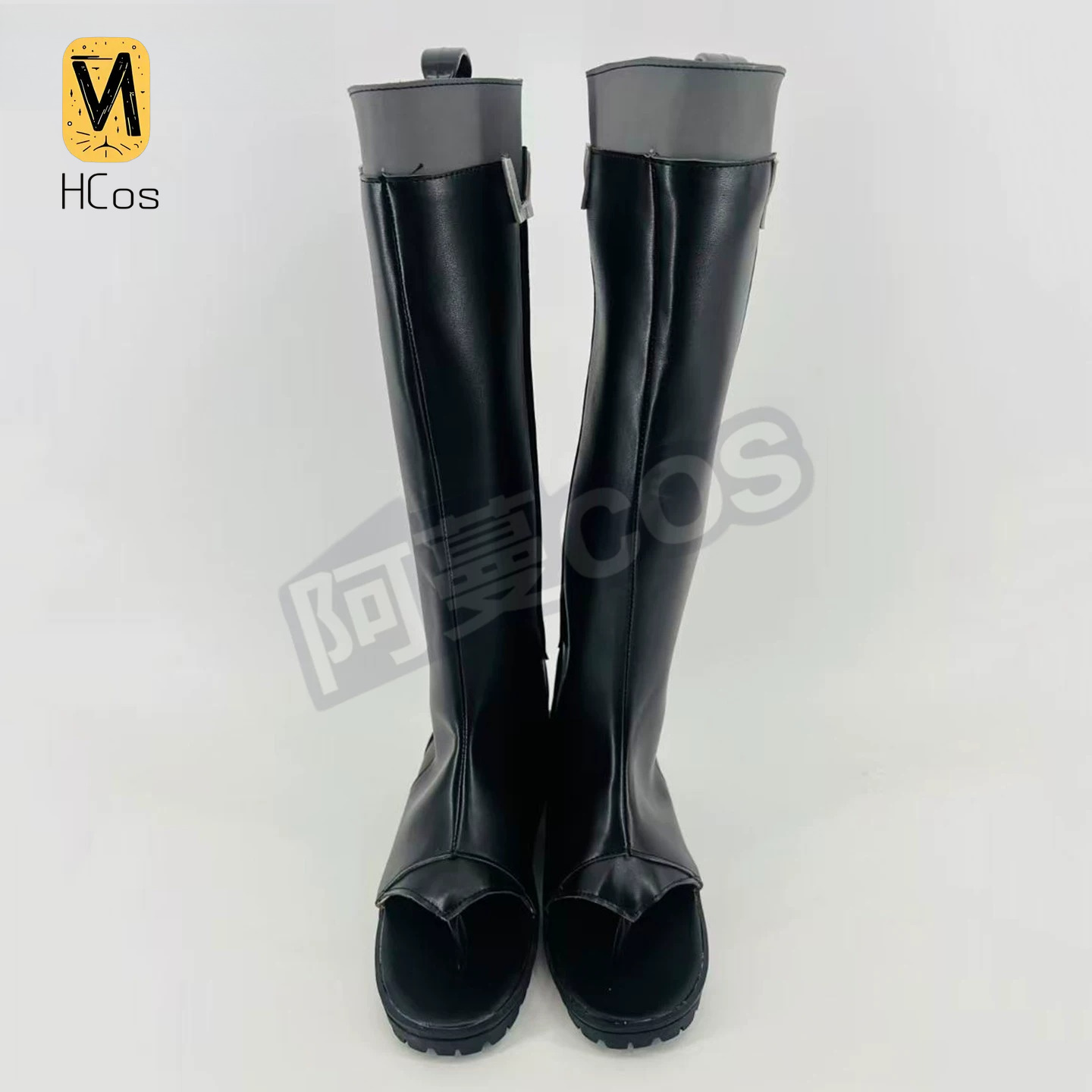 Handgemaakte Cosplay Outfit: P - Cosplay Anime Shoes recensie en prijs