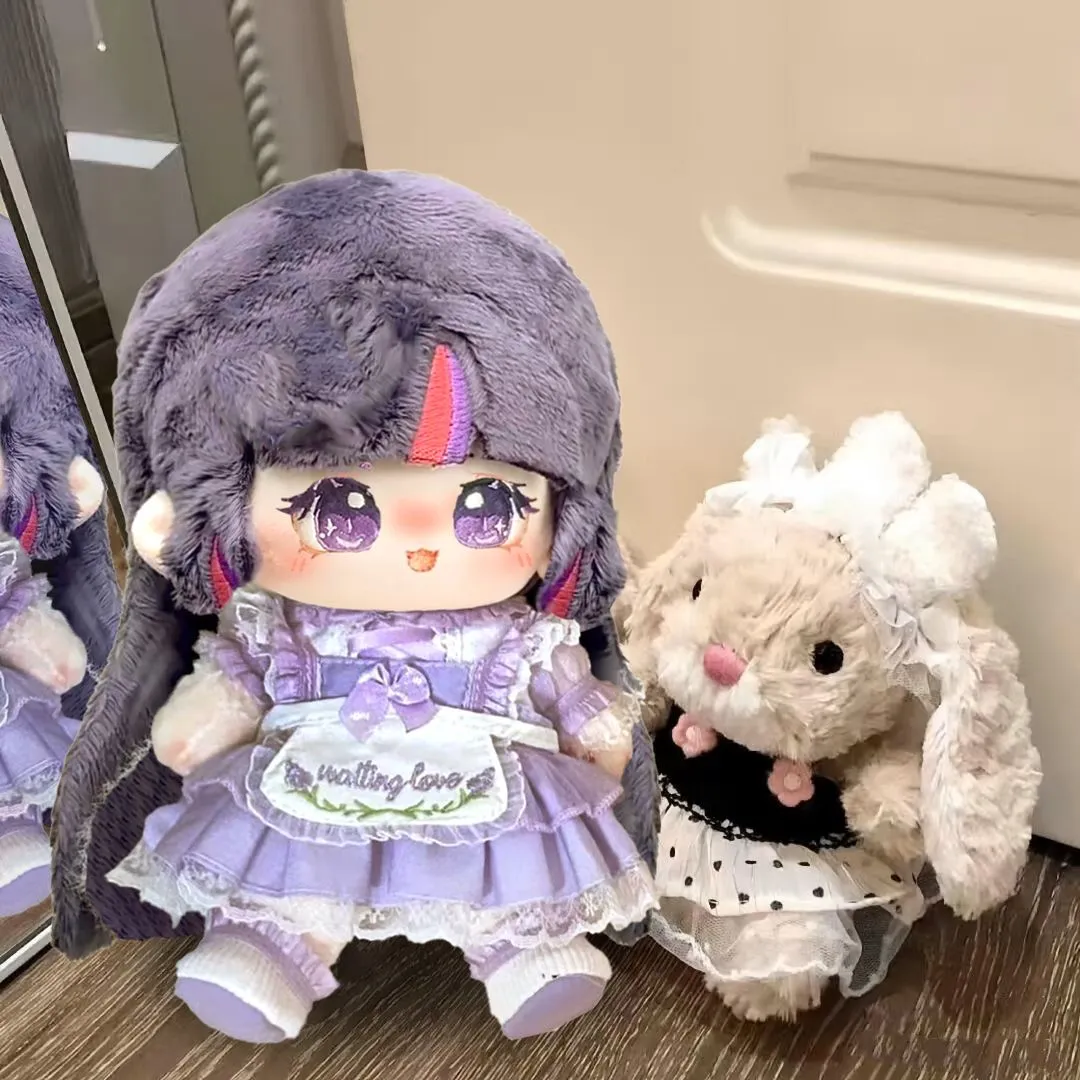 Gevulde 20 cm Anime Twilight S - Anime About Cosplay Girl recensie en prijs