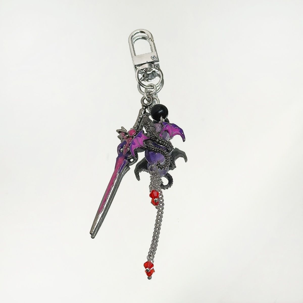 Anime Genshin Impact Durin Arm - Anime Cosplay Event recensie en prijs