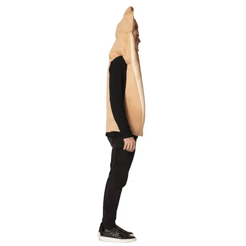 Halloween kostuum cosplay hand - Anime Cosplay Ideas For Women recensie en prijs