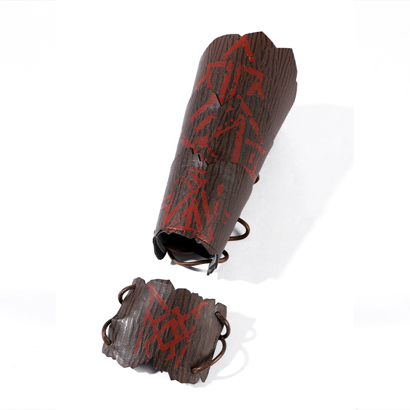 Verso Cosplay Clair Obscur: Ex - Cosplay Anime Shoes recensie en prijs