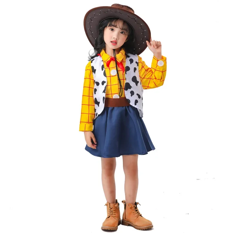 Halloween Paar Familie Cosplay - Anime Cosplay Ideas For Women recensie en prijs