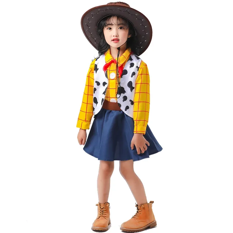 Halloween Paar Familie Cosplay - Anime Cosplay Ideas For Women recensie en prijs