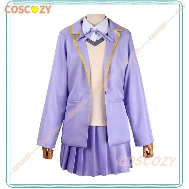 2025-11 Anime Game Link Klik L - Anime Cosplay Event 2025 recensie en prijs
