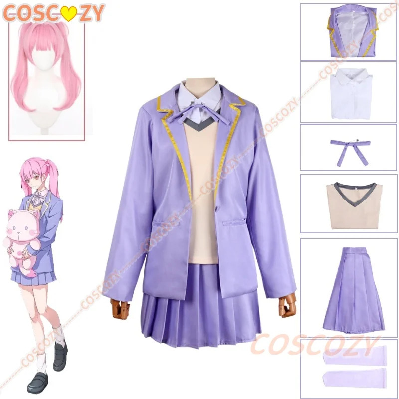 2025-11 Anime Game Link Klik L - Anime Cosplay Event 2025 recensie en prijs