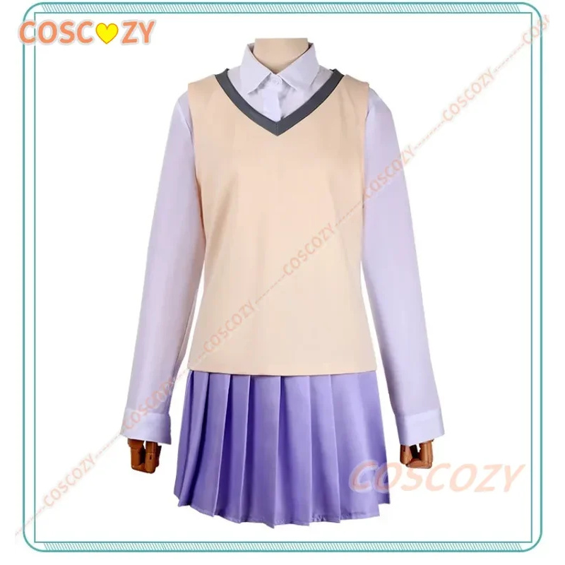 2025-11 Anime Game Link Klik L - Anime Cosplay Event 2025 recensie en prijs