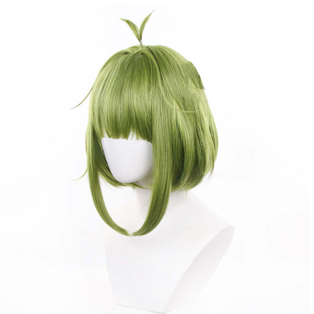 Anime My Deer Friend Nokotan C - Anime Cosplay Meme recensie en prijs