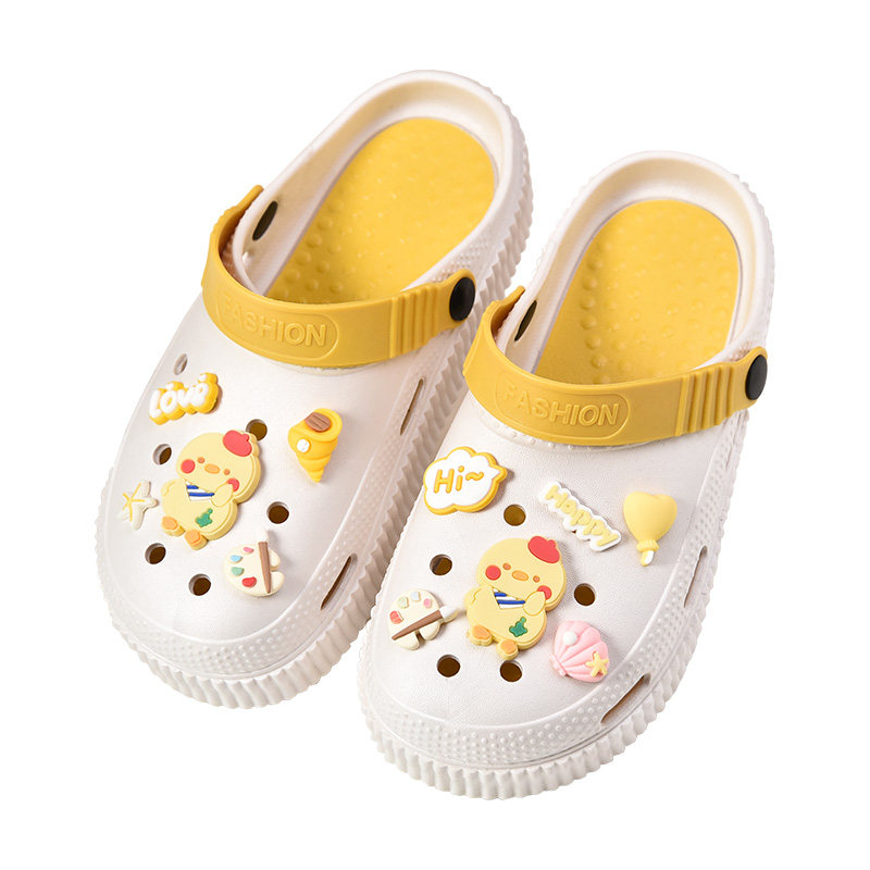 Love and Deepspace Rafayel Ani - Cosplay Anime Shoes recensie en prijs