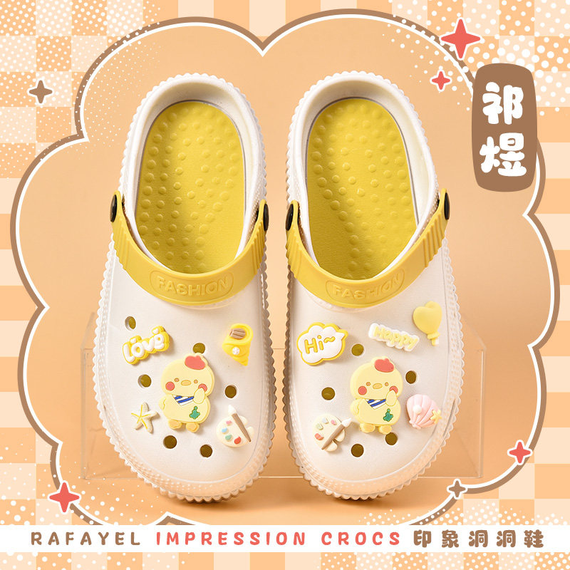 Love and Deepspace Rafayel Ani - Cosplay Anime Shoes recensie en prijs