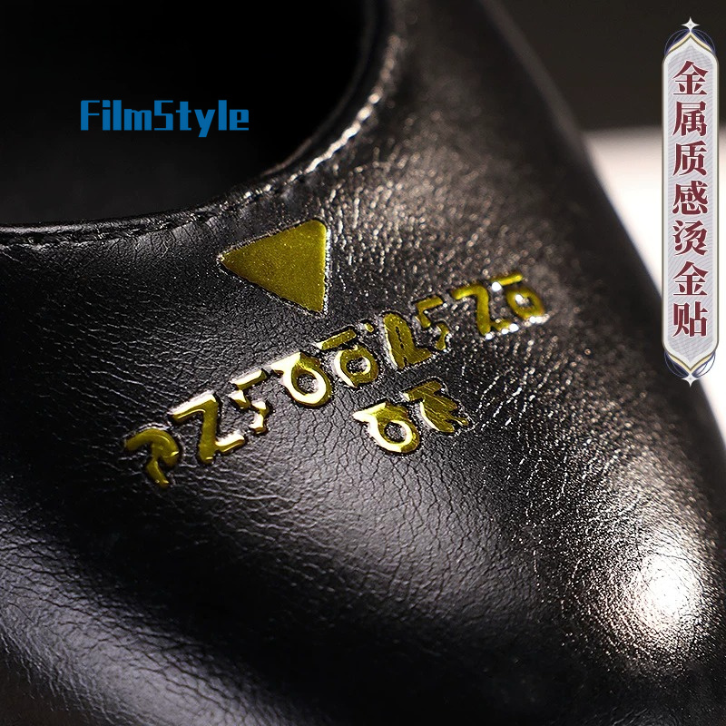 Game Wuthering Waves Denia Cos - Cosplay Anime Shoes recensie en prijs